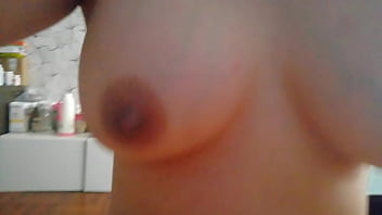 Mantapnya Tante-tante Tiongkok Yang Menggoda