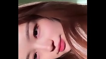 Bukti Panas Di Balik Layar