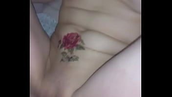 Gadis Oriental Yang Menggoda Dengan Nafsu Liar