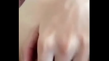 Gadis Seksi Dari India Yang Menggoda