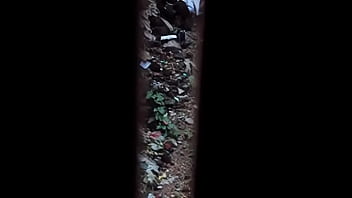 Video Panas Desi Buang Air Kecil Dan Kencing