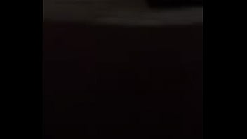 Pijat Pantat Istri Desi Yang Menggoda