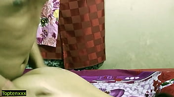 Bhabhi India Seksi Menggoda Diam-diam Ngesex Dengan Teman Suami! Suara Erotis Merintih Dalam Bahasa Hindi