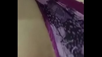 Gadis Tionghoa Yang Menggoda Bagian Ketiga