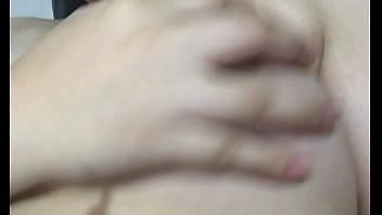 Gadis Asia Menggoda Mengerang Mesra Penuh Nafsu