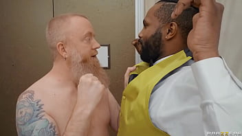 Pengantin Yang Siap Dicolok Dan Perampok Yang Ingin Menyodok Pantatnya – Nicole Doshi / Brazzers / Tonton Lengkap Di Www.brazzers.promo/bride