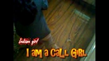 Gadis Desi Mengencingi Dengan Penuh Gairah