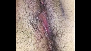 Gadis Arab Yang Menggoda