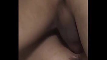 Gairah Mesir: Ranjang Panas Dengan Pria Arab Berkelamin Besar