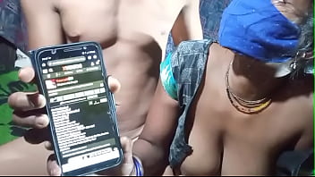 Video Verifikasi Desi Bhabhi, Indian Pornstar Yourrati Yang Menggoda Dan Siap Memuaskan Hasratmu