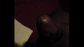 Muncratan Deras Dari Pria India Yang Menggila