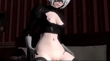 Menggoda Kontol Perjaka Kakak Dengan Mulutku, Mainkan Dan Telan Sampai Habis