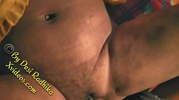 Desi Tante Mesum Ngentot Panas Dengan Suami Di Rumah