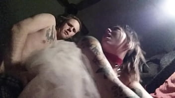 Remaja Asia Bertato Dibikin Meringkuk