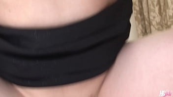 Maya Sawamura, Milf Jepang Berpayudara Besar, Dihajar Penis Ganas