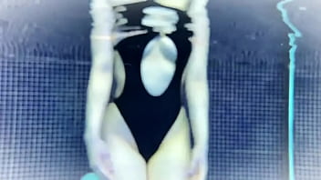 Gadis Asia 5006 Yang Menggoda Dan Memikat Hati