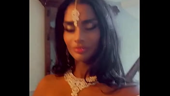 Waktu Yang Tak Terlupakan Saat Syuting Adegan Panas Untuk Brazzers