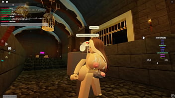 Roblox’ta Seks Oyunları Türkçe