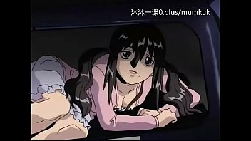 Nonton Film Anime Hot Sub Indo: Adegan Mesum Perawan Berdarah Episode 1-2 Bagian 1