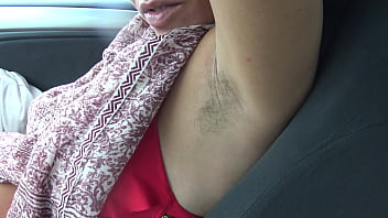 Turis Horny Ngentotin Milf Turki Ketekan Lebat Di Izmir