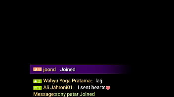 Hidup Ini Untuk Dinikmati Dengan Liar Dan Penuh Gairah