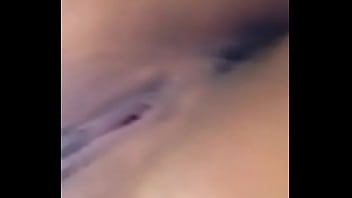 Desi Yang Menggoda Di Whatsapp