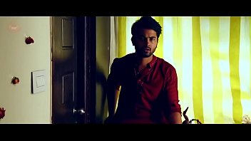 Film Pendek Hindi Yang Menggoda Dan Penuh Gairah