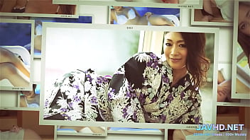 Kumpulan Adegan Panas Amatir Jepang Yang Bikin Bergairah