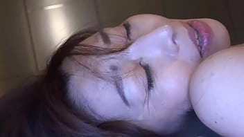 Gadis-gadis Asia Yang Menggoda Dan Siap Memuaskan Hasratmu