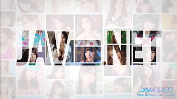 Kompilasi Gadis Remaja Jepang Menggoda Dalam Hd Vol 21