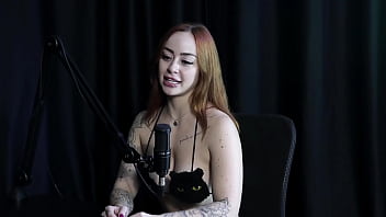 Berhenti Jadi Pelatih Pribadi Demi Jadi Bintang Porno, Keluarga Mengecam Tapi Aku Malah Makin Gila Seks – Thaisa Redvelvet (tonton Di: Sheer/red)