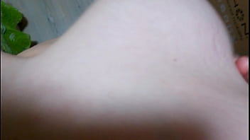 Gadis Amatir China Montok Dengan Payudara Besar Menggoda