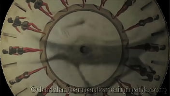 Surat Cinta Panas Dari Ibu Tiriku Yang Menggoda