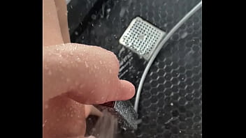 Gadis Arab Perawan Los Angeles 2025 – Saudara Tiri Seksi Berdarah Timur Tengah