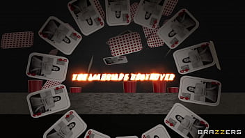 Penghancur Pernikahan Yang Bikin Ngentot Gila-gilaan