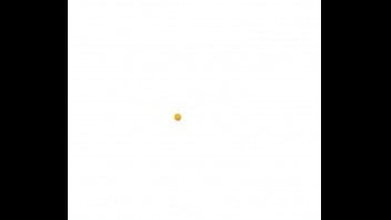 Cowok India Yang Panas Dan Menggoda