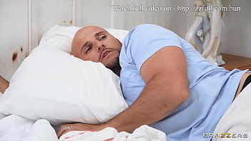 Gadis Impian / Brazzers / Unduh Versi Lengkap Di Https://zzfull.com/hun