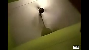 Gadis India Yang Menggoda Dan Penuh Gairah