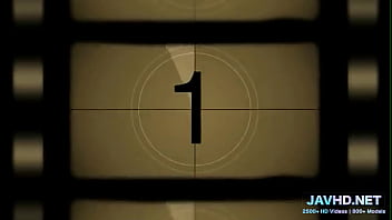 Payudara Jepang Yang Menggoda Di Genggamanmu Vol 68