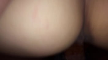 Istri Tionghoa Tergila-gila Pada Kontol Korea Yang Ganas