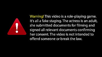 Ayah Tiri Yang Harus Kupeluk Biar Diam Dan Jaga Rahasiaku