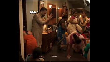 Harta Karun Desi Yang Menggoda