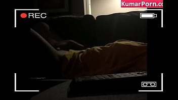 Gadis Tionghoa Ngentot Sendiri Di Kamera Yang Diretas