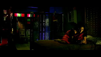 Video Dewasa Hindi 2018 Yang Bikin Ngeces