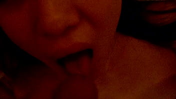 Gadis Tionghoa Cantik Yang Menggoda Melahap Cairan Senggama Ku. Langganan Dan Nikmati Video Panas Terbaru Setiap Hari.