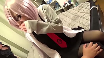 Gadis Asia 10009 Yang Menggoda Dan Siap Memuaskan Hasratmu