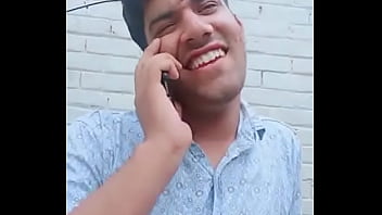 Suami India Bercinta Ganas Dengan Istri Yang Menggairahkan