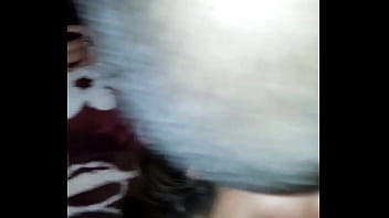 Gadis Arab Panas Digerogoti Pacar Sampai Meraung-raung