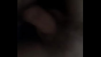 Địt Nhau Với Em Gái Trung Quốc