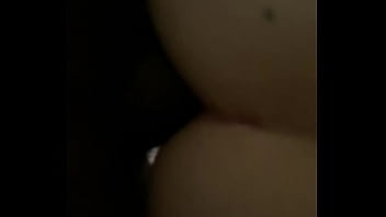 Cinta Yang Membara Dari Negeri Tirai Bambu